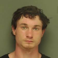 May 17, 2023 Most Wanted in Calhoun County