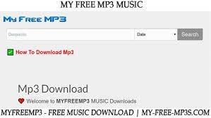 If you know you're going to compile a collection of hundreds of songs, your best bet is to start saving the music on cds so that you'll have t. 100 My Free Mp3 Vip Ideas In 2021 Music Songs Mp3