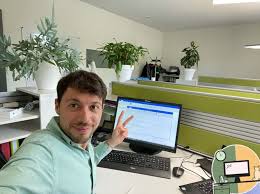 Im profil von lasse sibbert sind 11 jobs angegeben. Lasse Grosskurth Head Of Business Applications Model Group Linkedin