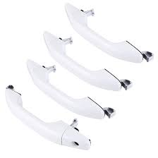 Image result for Olympic White 2007 GM