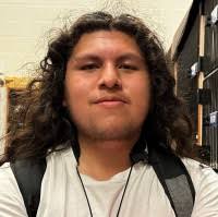 60+ "Jared Velazquez" profiles