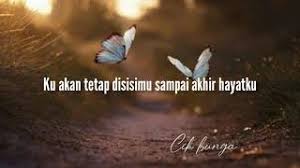 Semoga lagu ini dapat menghiburkan anda. Ippo Hafiz Saat Bahagia Lirik Youtube