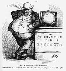 Check spelling or type a new query. William M Tweed Wikipedia