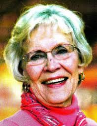 Susan Hoose Jefferson Obituary (1932