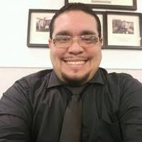 30+ "Timothy Sandoval" profiles