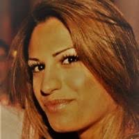 10+ "Mariah Stein" profiles