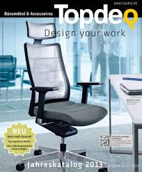 120 eur vb neubeuern kleider garderobe aus eisen schöne garderobe aus eisen 30. Topdeq Jahreskatalog 2013 By Topdeq Design Your Work Issuu