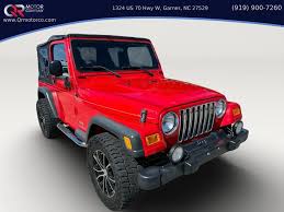 Image result for Salsa Red 2002 Jeep