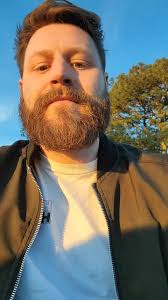 Ryan Keel (@thecalmdillinger)