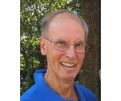 David Albert Burgess Obituary (2024)