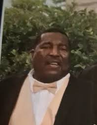 Obituary information for Jefferey Karl Kitchen