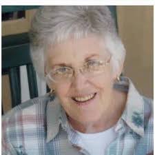 Norma Porter's Instagram, Twitter & Facebook