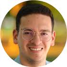 Dr. Brandon Velez Rios, PhD, IL