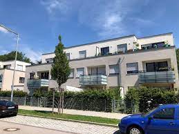 Wohnung in historischem gebäude, zentral in der schopfheimer altstadt. 3 Zimmer Wohnung Zu Vermieten Else Lasker Schuler Str 14 81925 Munchen Bogenhausen Mapio Net