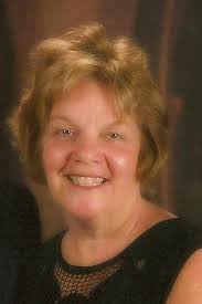 Christine Hoffman Family History & Historical Records