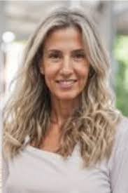 Thomas Mazzotta's Instagram, Twitter & Facebook