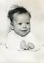 William "Billy" Cooper Obituary