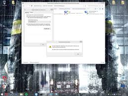 Maybe you would like to learn more about one of these? Gelost Problem Bei Nutzung Von Microsoft Virtuellem Netzwerkadapter Dr Windows