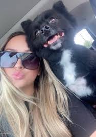 I pressed "c" to capture screenshots. Next,I will be switching everything  over to my old laptop. Hopefully it works until I get the screen fixed.  Isiaiah and Zane had a gender reveal