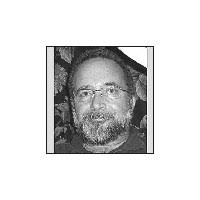 David Bigelow Obituary