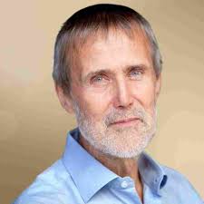 eGovernment Excellence Award