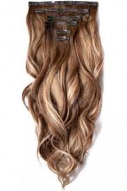 Natural feather hair extensions black brown grizzly cree bundle extra long hair feather extensions 6 bonded hair extension feathers/1 bundle. Brown Hair Extensions Brown Clip In Hair Extensions Foxy Locks