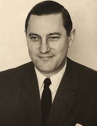 Obituary information for Rolf Dyrendal Bibow