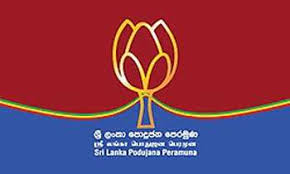 Ranaweera elected Seethawakapura Mayor ...