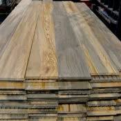 We did not find results for: Beetle Kill Blue Stain Pine Sustainable Lumber Company