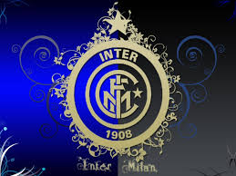 Nun, du hast glück, denn hier sind sie. Inter De Milan F C Home Facebook