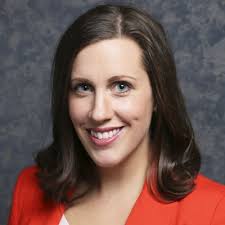 Historic Savage Mill (@SavageMill)