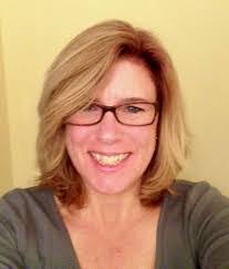 Cheryl Schoolcraft's Instagram, Twitter & Facebook