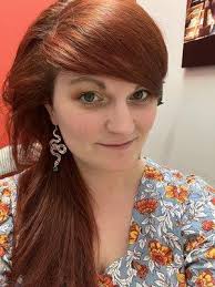 Snappy Dragon, 8917 Roosevelt Way NE, Seattle, WA 98115, US