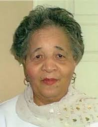 Henrietta Alexander Obituary May 12, 2020