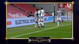 Dejan kulusevski's biography is not the only article in our bio section. Kulusevski S Super Timvision Cup Strike Dejan Kulusevski Nft Youtube