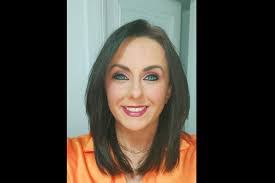 Rosie Patton's Instagram, Twitter & Facebook