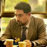 600+ "Carlos Baeza" profiles