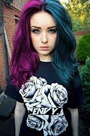 Apr 06, 2021 · if your little guy is a bit on the rambunctious side, keeping his hair tamed and styled may seem impossible. Pin On Women S Fashion Styles