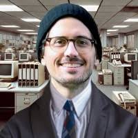 Jackson Bartlett Email & Phone Number