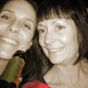 Caroline Peach (caropeach)