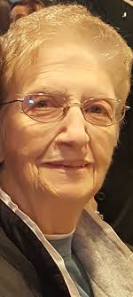 Obituary of Frances R. Henning