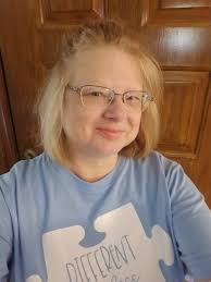 Any tips for celebrating OT month?