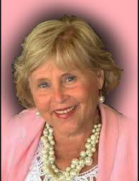 Obituary information for Susan Leah (Harreld) Egan