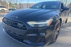 Image result for Tango Red 2021 S7