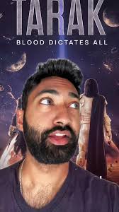 Dr Tarak Patel Morris