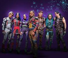 123movies offer a vast collection of latest movies and tv series. 123movies Watch Descendants 3 Full Movie 2019 Online Oalsoalso35 Profile Pinterest