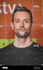 Berlin co hi-res stock photography and images