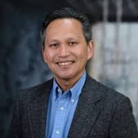 Jonathan Castillo Email & Phone Number