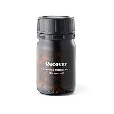 All image file type to jpg/bmp/png/tif/ico/gif/tga. Ayurveda Boost Organic