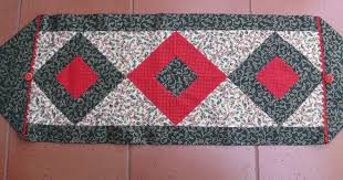 Pin On Sewing